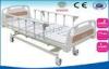 3 In 1 Semi Fowler Electric Hospital Beds For General Ward Patients