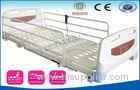 Multi-Function Automatic Semi Fowler Electric Nursing Beds For General Ward