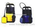 0.34 / 0.55 / 1 HP Deep Well Submersible Pump With EURO / AU Plug QDP-A