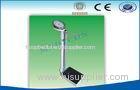 Medical Digital Scales , Multi-Function Electronic Weighing Scale