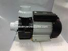 0.8HP 230V IPX5 Bathtub Whirlpool Pump Swimming Pool Water Pumps