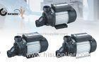 600W 0.8HP Swimming Pool Water Pumps , Super - Flow Bathtub Pump