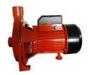 0.37KW 0.5HP High Hydraulic Centrifugal Water Pump , SUNFINE CPM130 Model