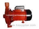 0.37KW 0.5HP High Hydraulic Centrifugal Water Pump , SUNFINE CPM130 Model