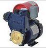 0.37KW / 0.5HP 50HZ Auto Vortex Water Pump With Aluminium Wire