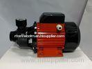 0.75Hp Hydraulic Peripheral Vortex Water Pump IDB35 / IDB40 / IDB50