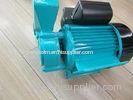 IP44 IZDB Vortex Water Pump Self - Priming Water Pumps For Vietnam