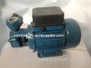 0.5Hp IP44 Hydraulic Water Pump Peripheral Water Pumps With External Controller