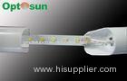 Led T8 Tube Led Light Tubes