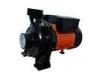 1.5HP Self Priming Centrifugal Pump Centrifugal Water Pumps With Brass Impeller HFM-70