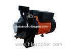 1.5HP Self Priming Centrifugal Pump Centrifugal Water Pumps With Brass Impeller HFM-70