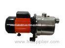 0.5HP Garden Self Priming Centrifugal Pump With PP Impeller JETS-60A