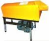 0.55KW Electric Corn Thresher Machine Poultry Feed Mill Machines