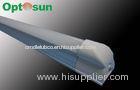 Led T5 Tube Led Light Tube