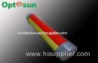 sensor led tube led light tubes