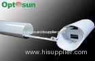 Led Light Tubes Led Tube Lighting