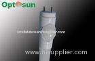 2700K 18W 1200mm 4ft T8 SMD LED Tubes with CE Certificate for Supermarket , AC 85V to 277V