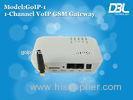 voip termination gateway voice over ip Gateway goip gsm gateway