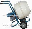 120L Electric Construction Roll Mini Concrete Mixer 220V - 240V SUNFINE