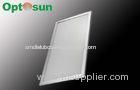 Bright 2000lm 27W 300x600mm LED Flat Panel Lights in Cool White , 12mm Panel Light with CE ROHS