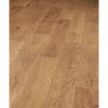 Name: Oak Laminated Flooring