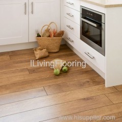 Name: Oak Laminated Flooring