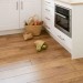 Name: Oak Laminated Flooring