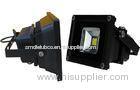 45mil IP65 Epister Outdoor LED Flood Light 10W in Warm White , COB Waterproof LED Floodlight