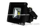 50w Pure White COB Outdoor LED Flood Light 4000LM with IP65 Waterproof , 2700K - 7000K CCT