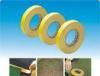 Customized Yellow Double Sided Carpet Tape Self-Adhesive Tapes