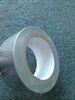 Packing Cloth Duct Tape Waterproof Adhesive Tapes SUNFINE