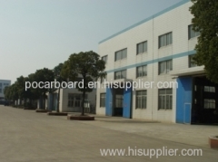 Changzhou Hydraulic Complete Equipment Co., Ltd