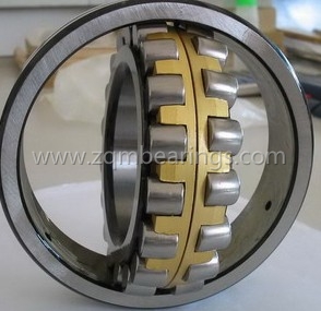 239/800 Spherical Roller Bearing 239/600 E CA CCK/W33 800X1060X195mm