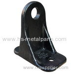 automotive casting parts HS 13