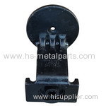 automotive casting parts HS 16