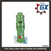 Hot sell submersible pump