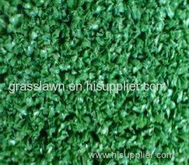 synthetic artificial turf synthetic lawn grass turf artificial soccer turf