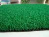 Fake Grass / PP / Synthetic Golf Artificial Turf Greens for Golf Ball Collection