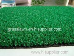 synthetic artificial turf artificial turf residential artificial golf grass