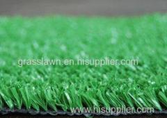 synthetic grass perth artificial grass for lawns synthetic grass for dogs