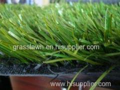 artificial turf residential synthetic artificial turf drought tolerant lawns