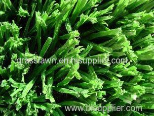 artificial turf residential synthetic artificial turf residential artificial turf