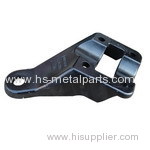 Gray cast iron Automotor Parts