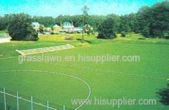 artificial turf residential synthetic artificial turf synthetic sports turf