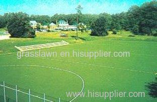 artificial turf residential synthetic artificial turf synthetic sports turf