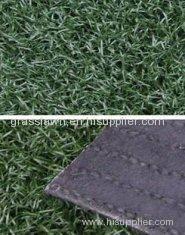 synthetic artificial turf synthetic lawn grass turf artificial turf lawn