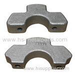 Automobile Iron casting parts