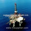 Oil Drilling CMC x