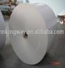 Carboxymethyl Cellulose Sodium,paper Grade CMC