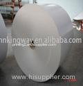 Carboxymethyl Cellulose Sodium,paper Grade CMC